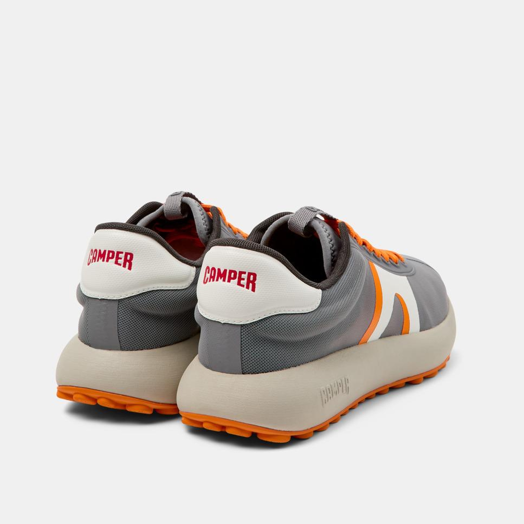 Erkek Camper Pel K100944-016