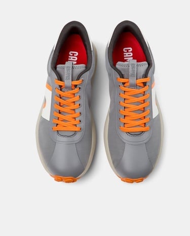  Erkek Camper Pel K100944-016