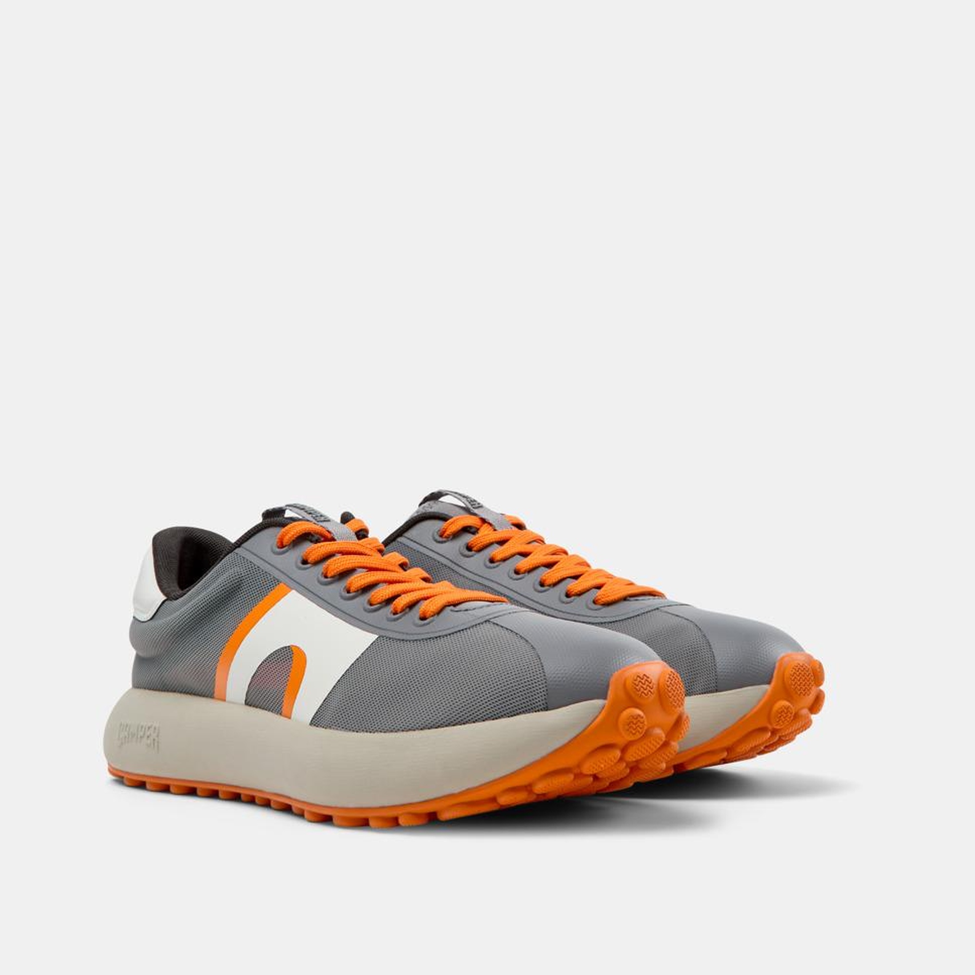 Erkek Camper Pel K100944-016