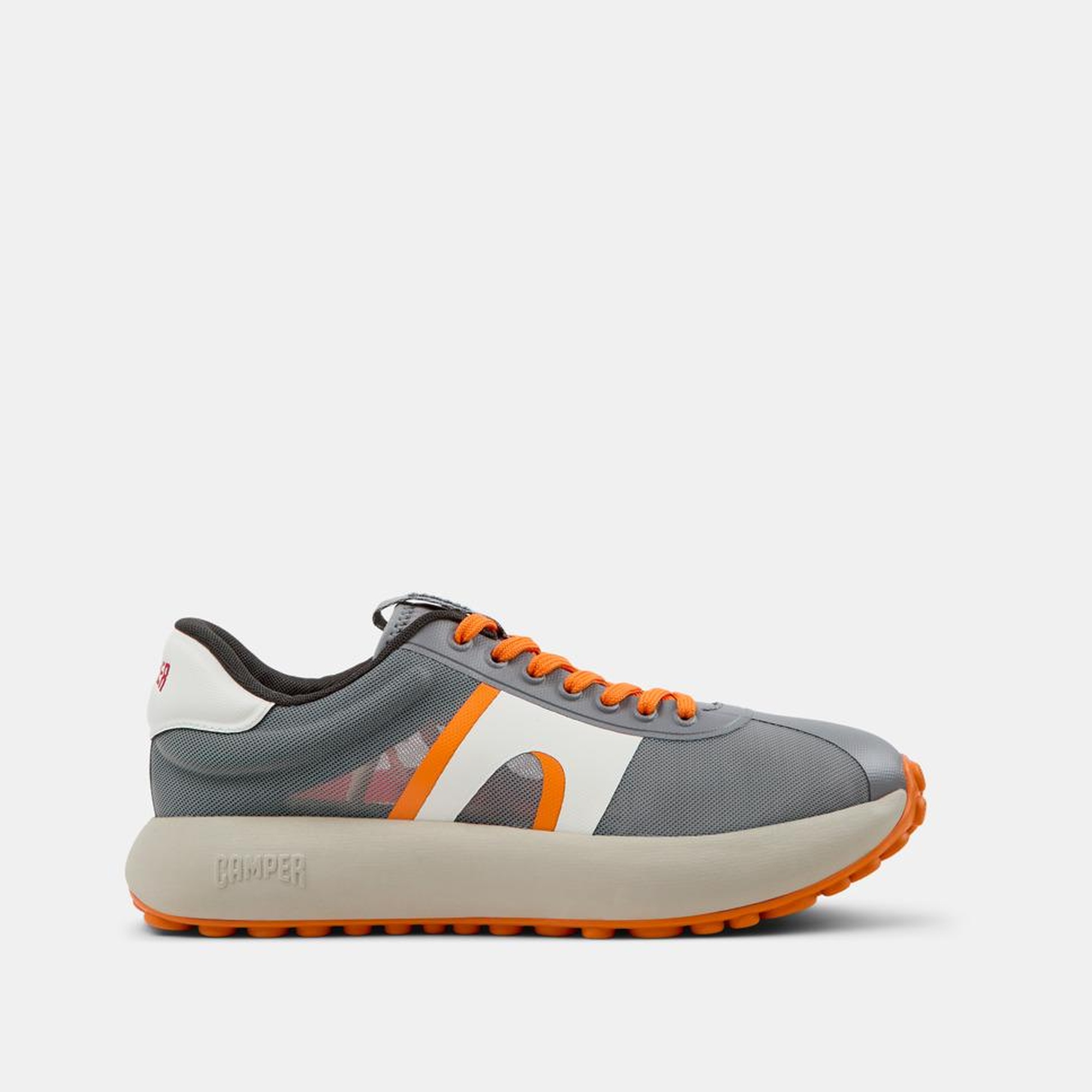 Erkek Camper Pel K100944-016