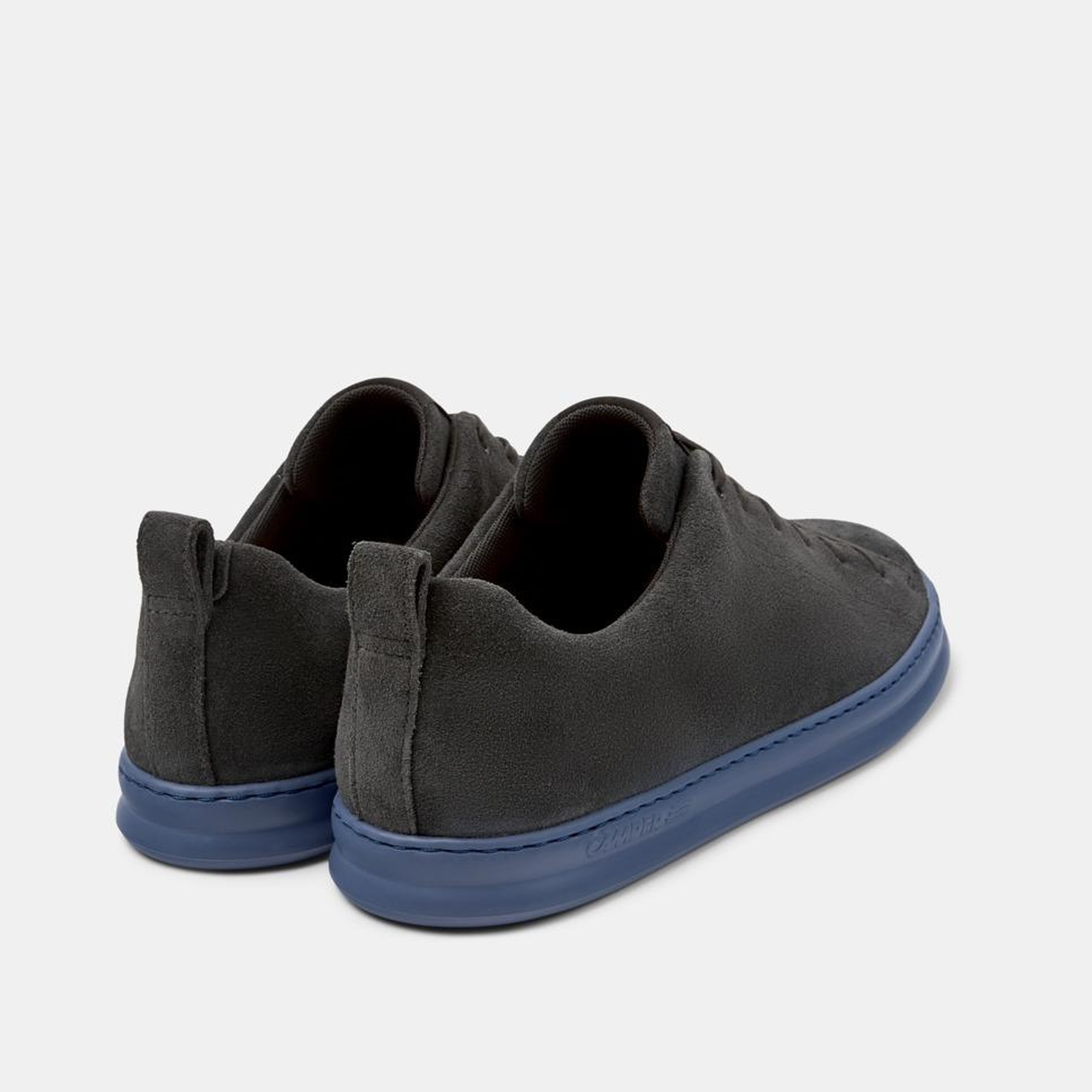 Erkek Camper Runner K100226-146