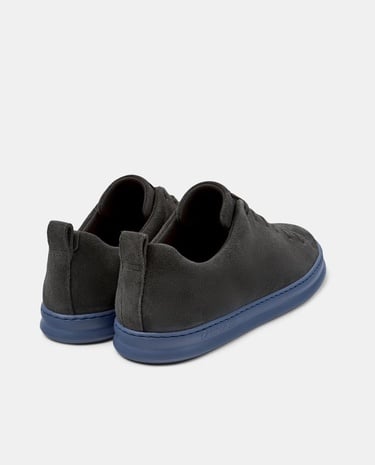  Erkek Camper Runner K100226-146