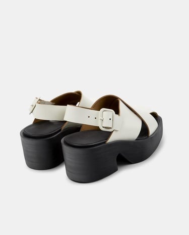  Kadın Camper Ger K201725-003