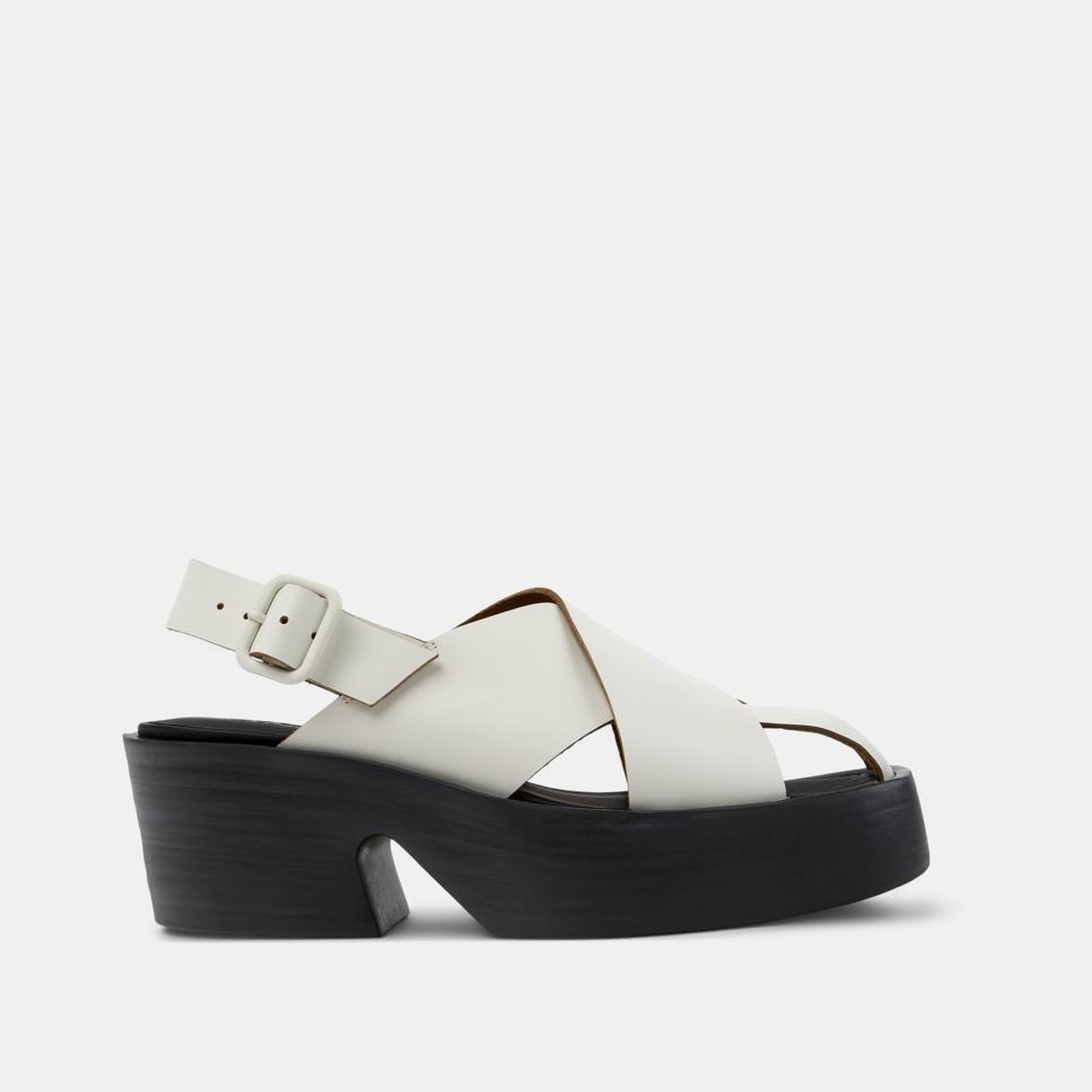 Kadın Camper Ger K201725-003