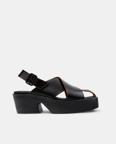  Kadın Camper Ger K201725-001