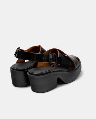  Kadın Camper Ger K201725-001