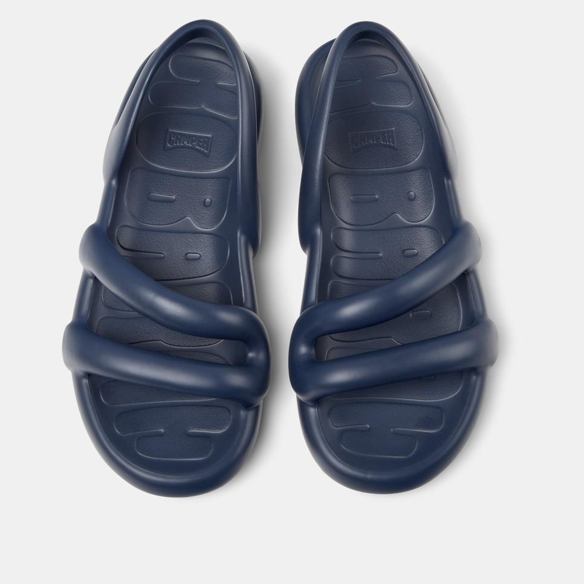 Kadın Camper Kbr K201636-011