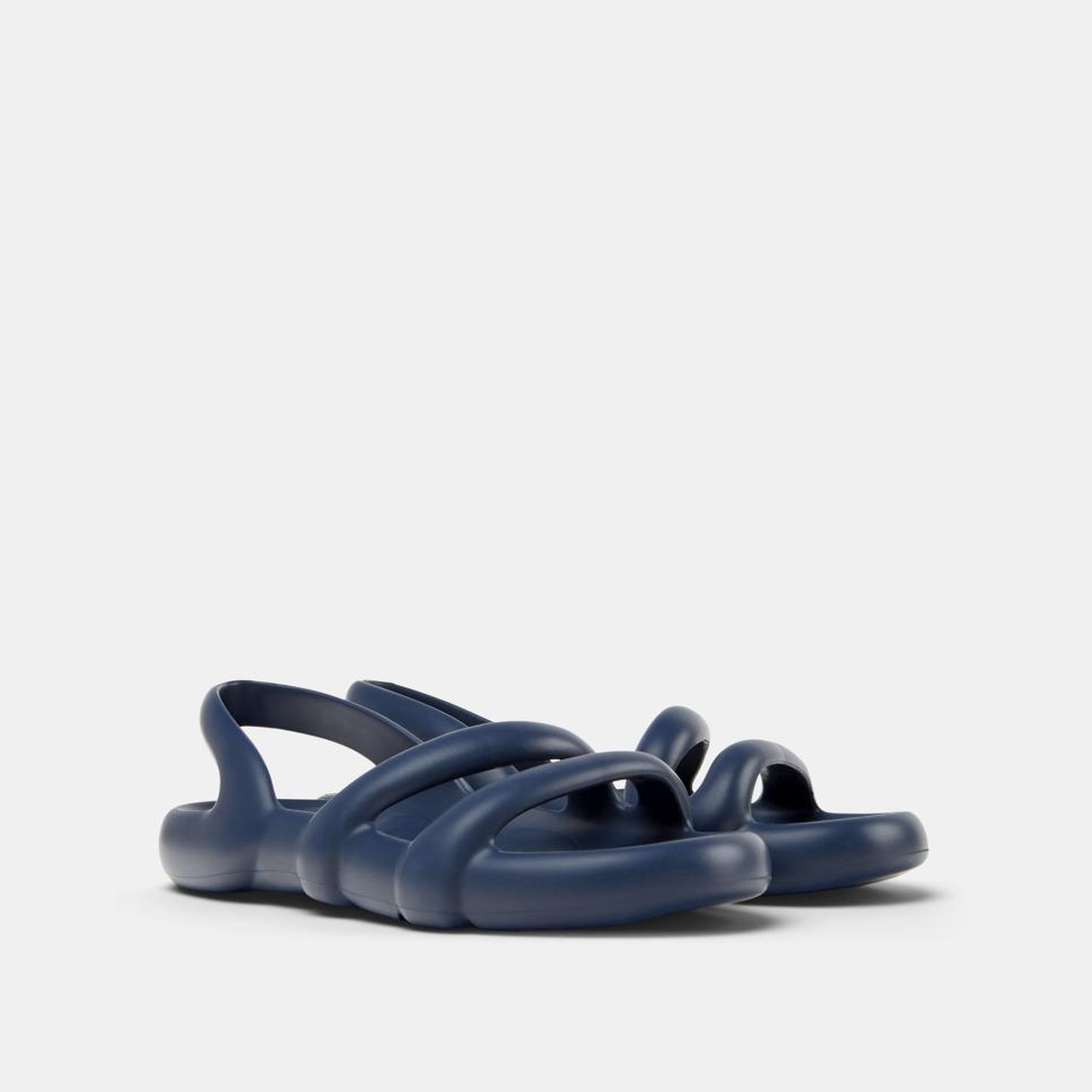 Kadın Camper Kbr K201636-011