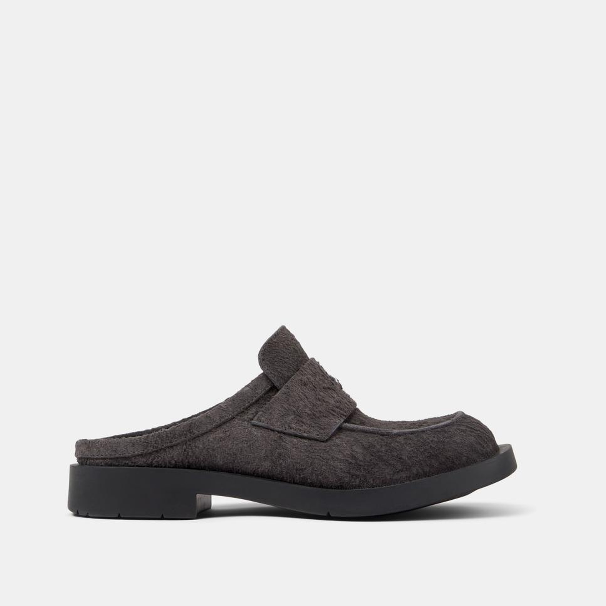 Unisex Camper Neuman A500017-008