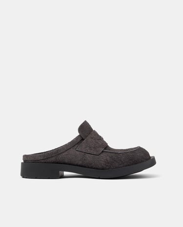  Unisex Camper Neuman A500017-008