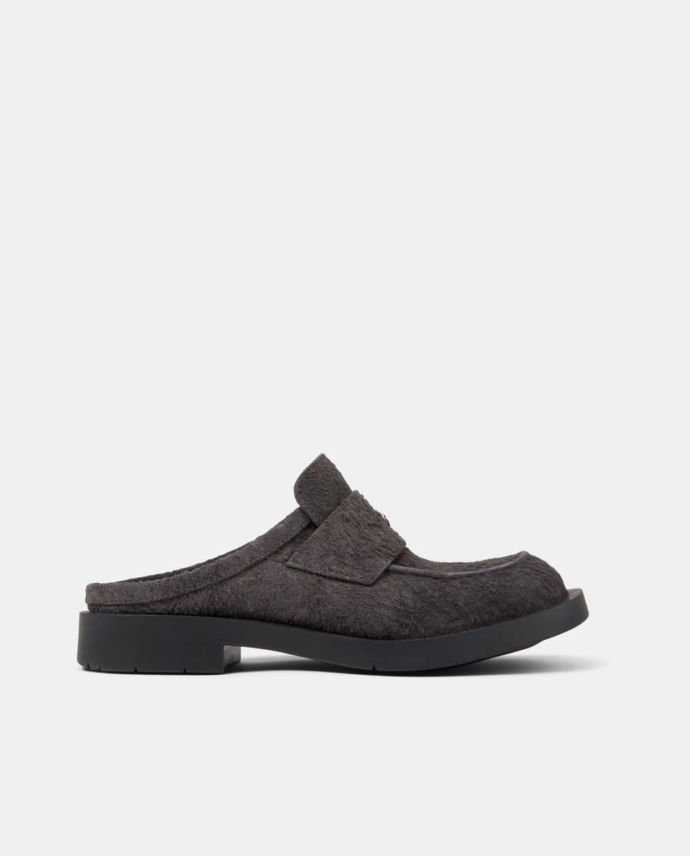  Unisex Camper Neuman A500017-008