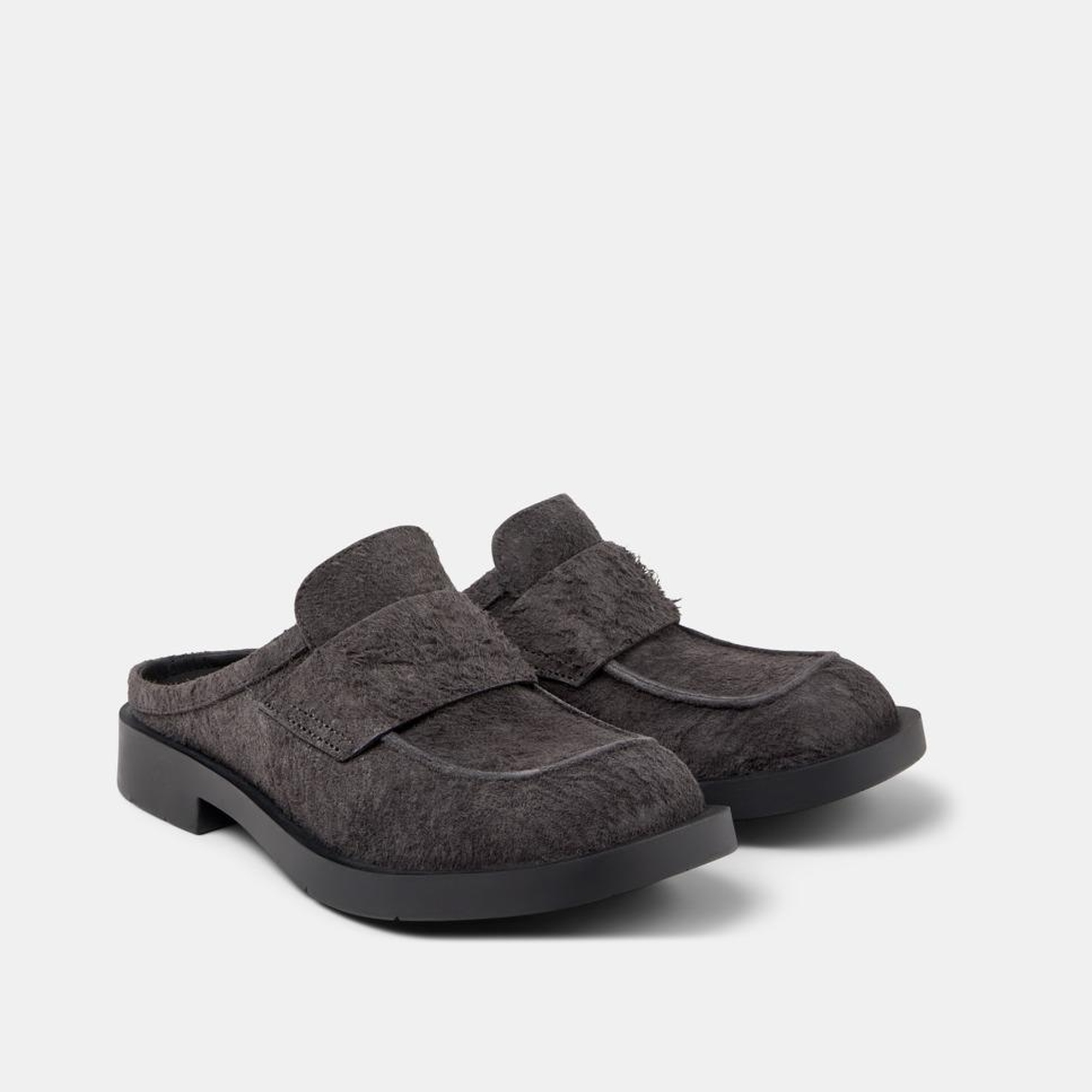 Unisex Camper Neuman A500017-008