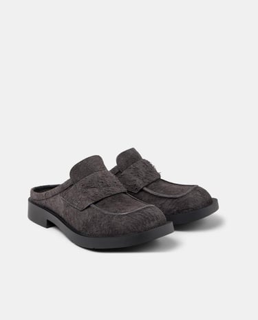  Unisex Camper Neuman A500017-008