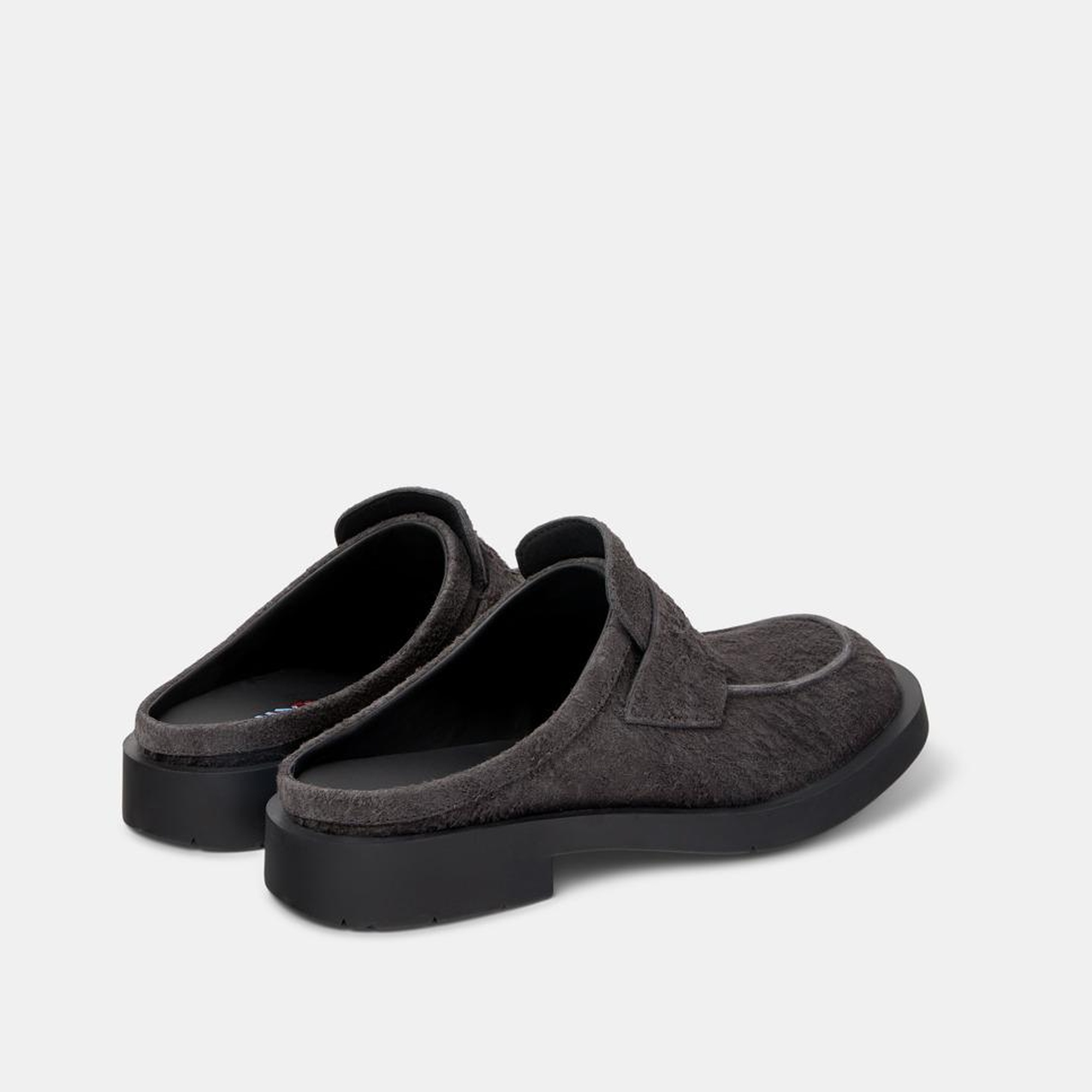 Unisex Camper Neuman A500017-008