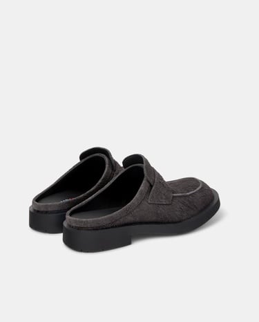  Unisex Camper Neuman A500017-008