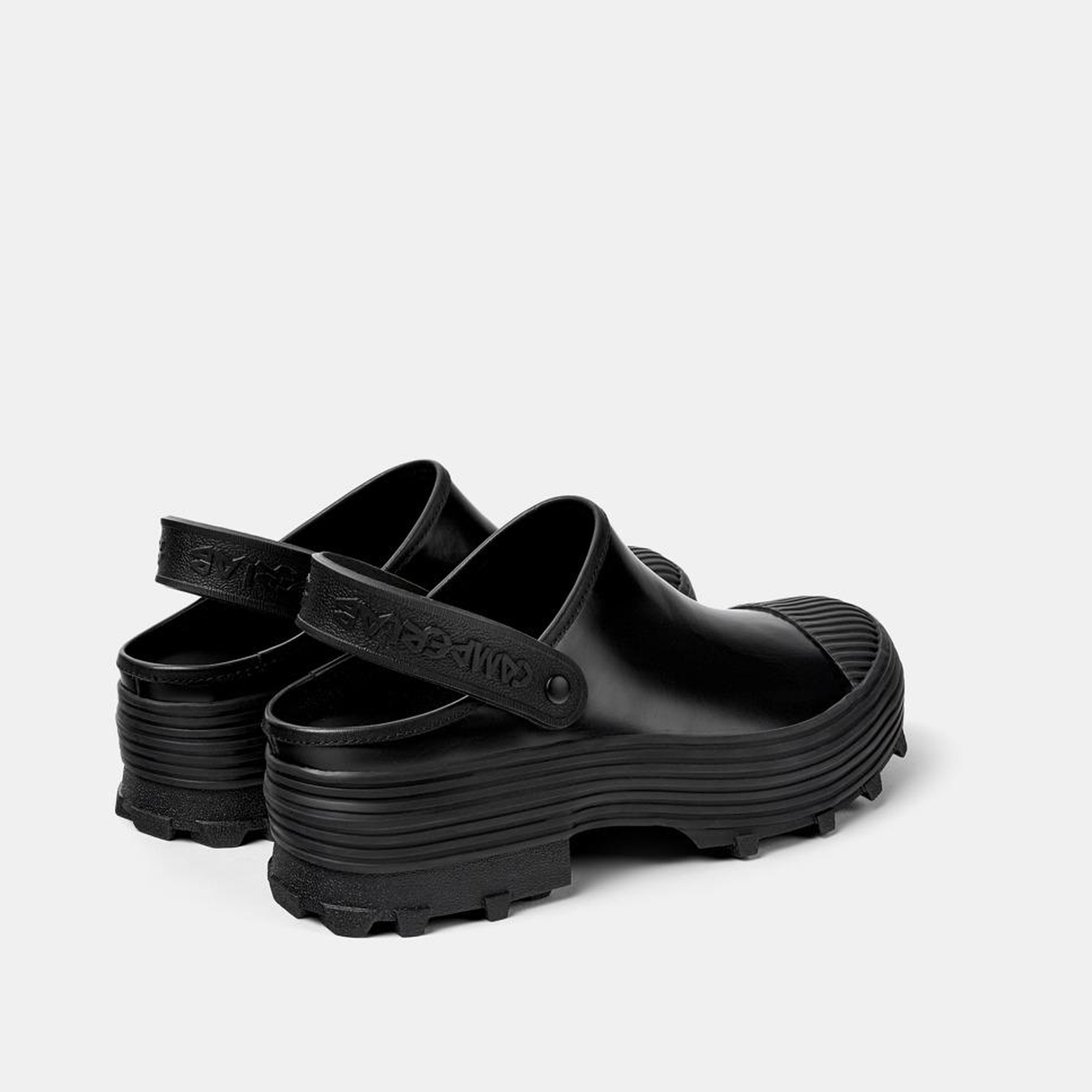 Unisex Camper Tkr A500006-005