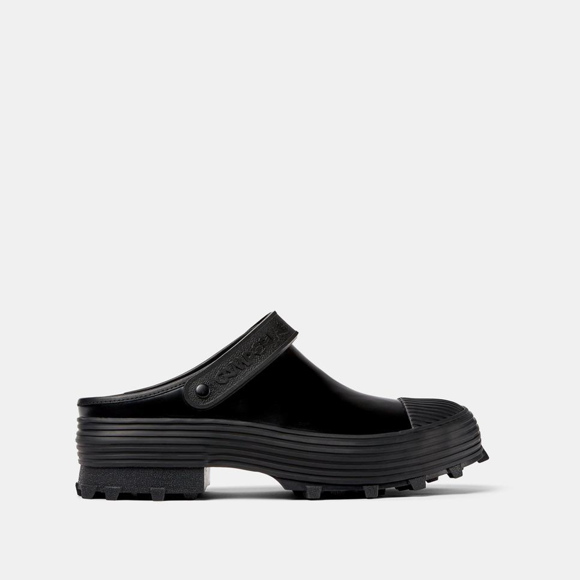 Unisex Camper Tkr A500006-005