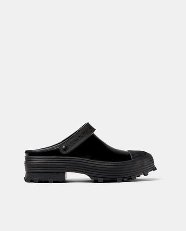  Unisex Camper Tkr A500006-005