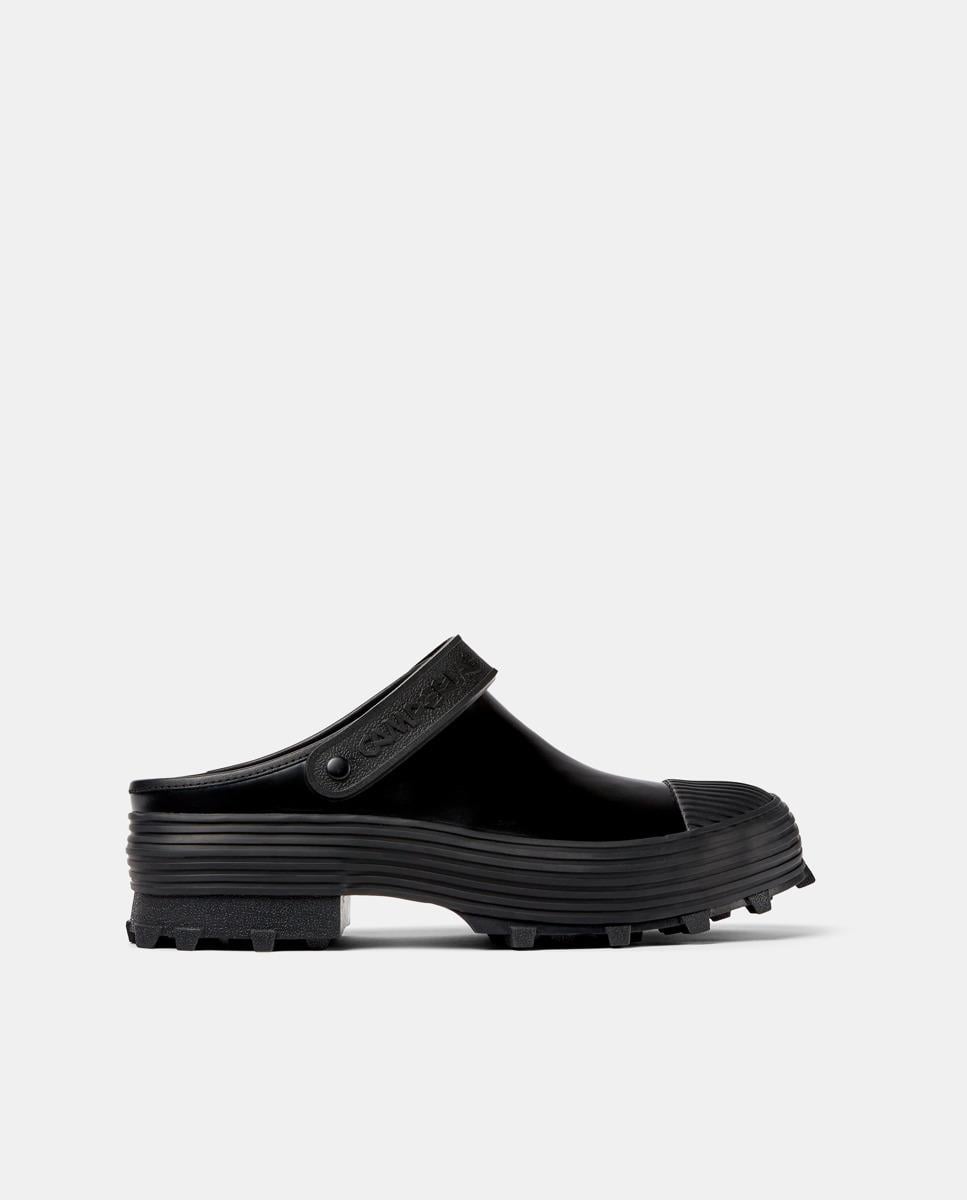  Unisex Camper Tkr A500006-005