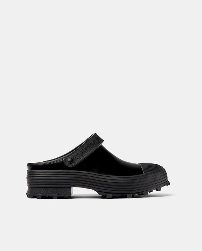  Unisex Camper Tkr A500006-005