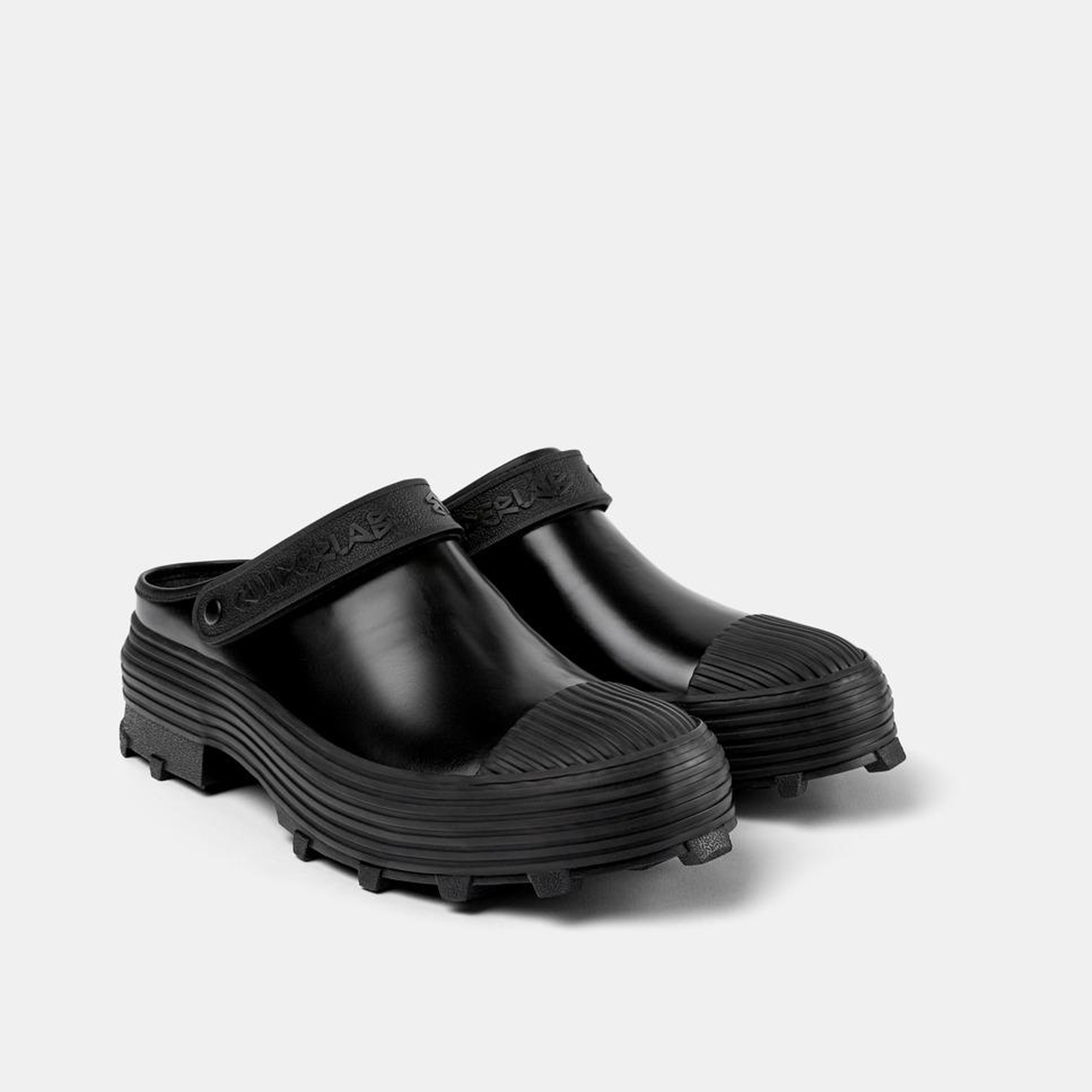 Unisex Camper Tkr A500006-005