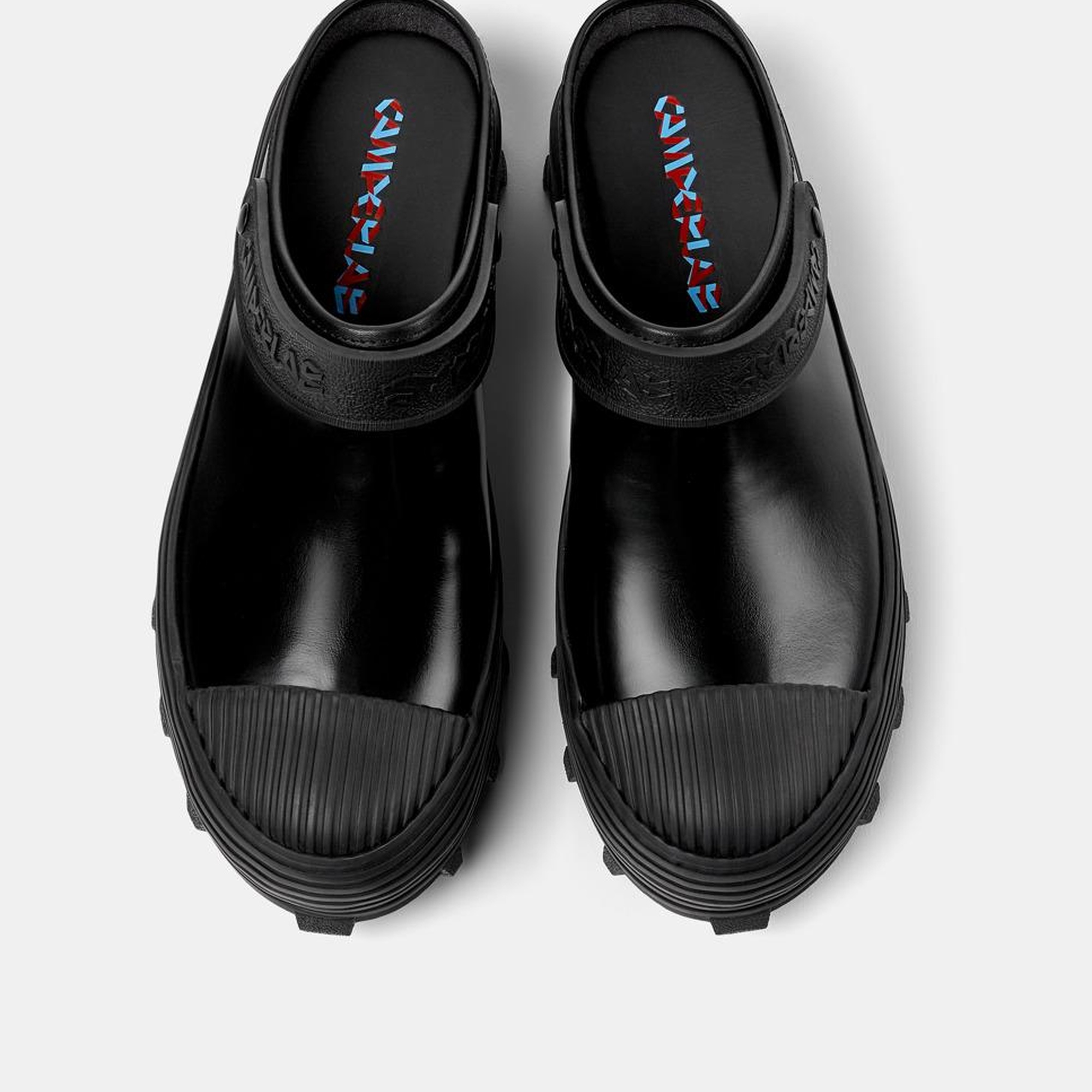 Unisex Camper Tkr A500006-005