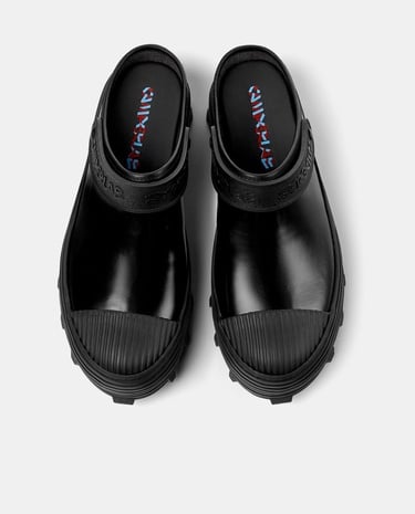  Unisex Camper Tkr A500006-005