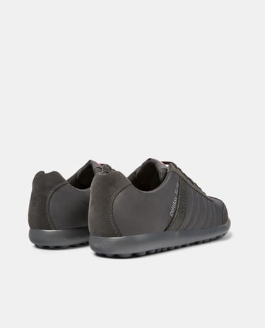  Erkek Camper Pel 18302-138