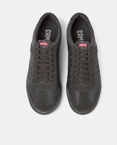  Erkek Camper Pel 18302-138