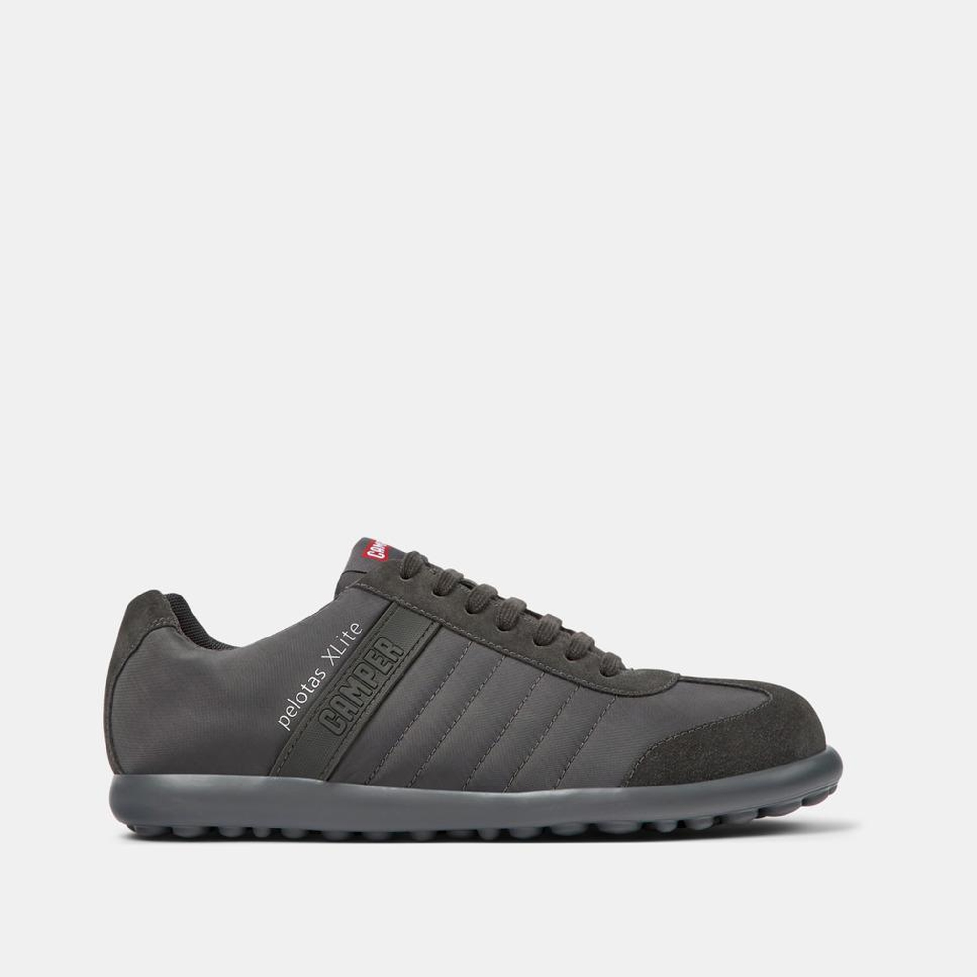 Erkek Camper Pel 18302-138