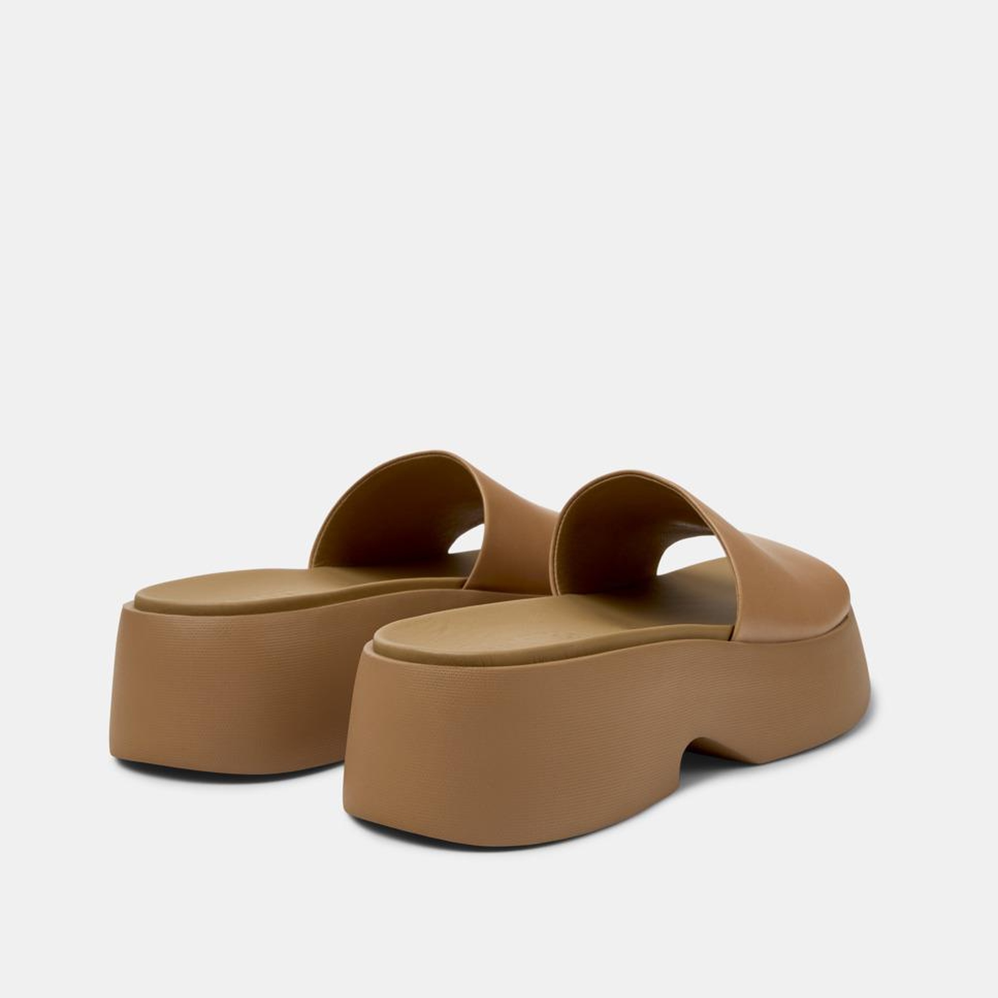 Kadın Camper Tas K201797-002