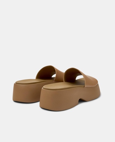  Kadın Camper Tas K201797-002