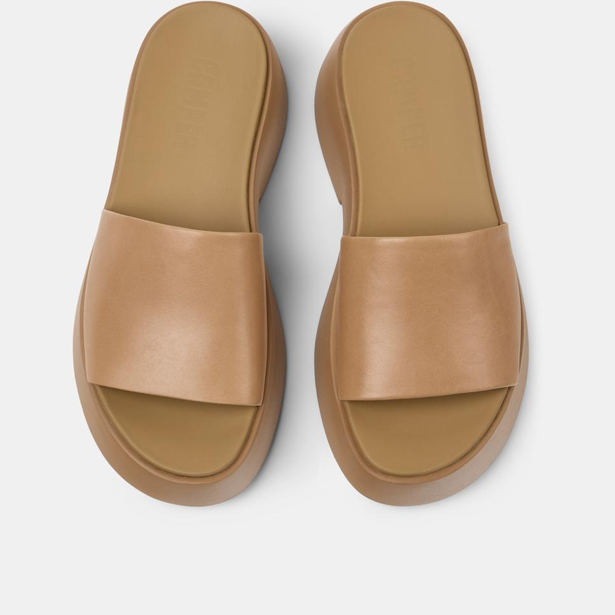 Kadın Camper Tas K201797-002