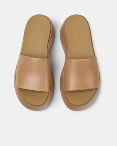  Kadın Camper Tas K201797-002