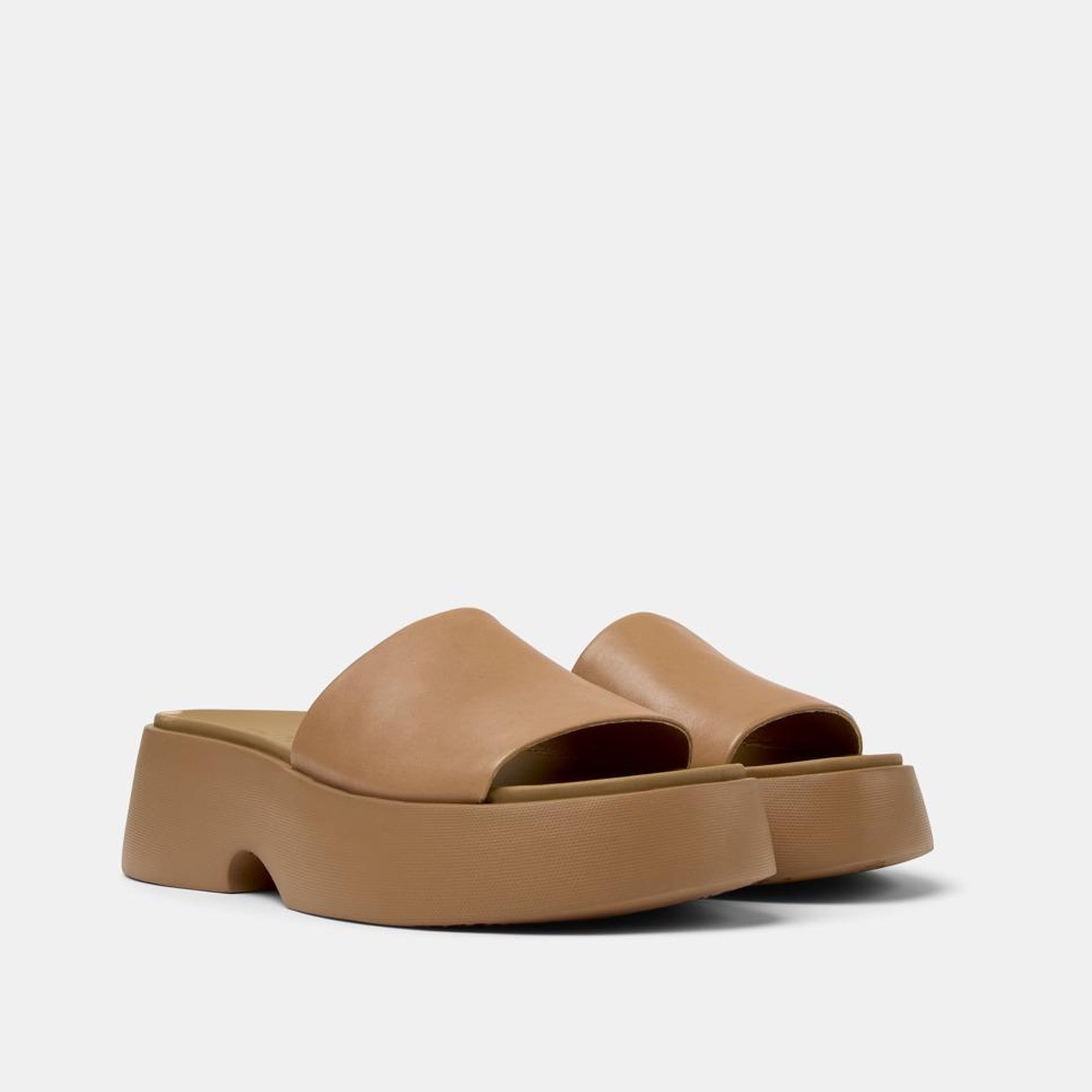 Kadın Camper Tas K201797-002