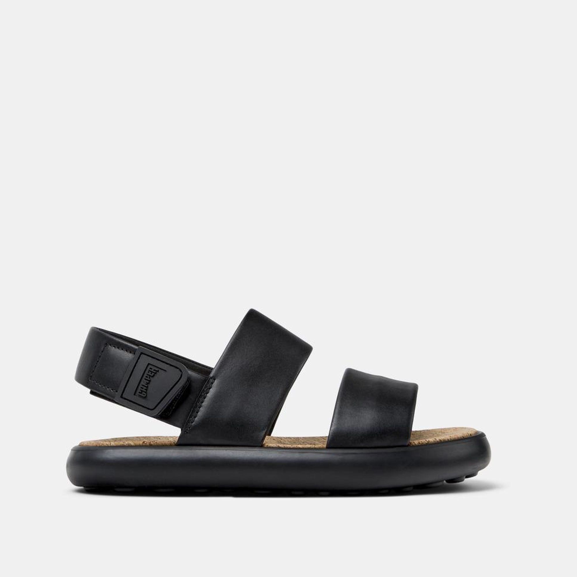 Kadın Camper Pel K201772-001