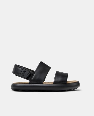  Kadın Camper Pel K201772-001