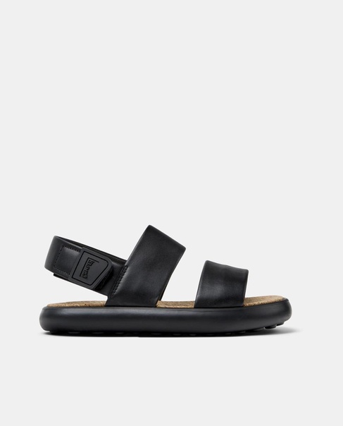  Kadın Camper Pel K201772-001