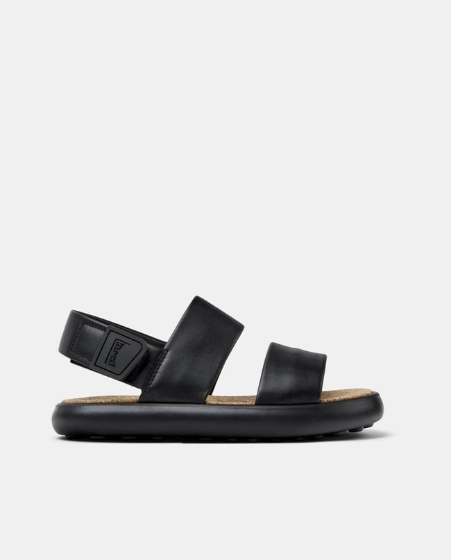  Kadın Camper Pel K201772-001