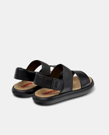  Kadın Camper Pel K201772-001