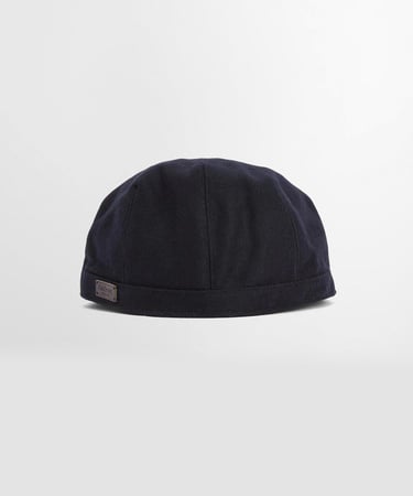  Barbour Redshore Flat Kasket