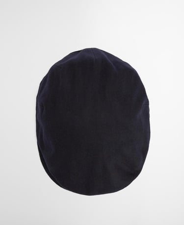  Barbour Redshore Flat Kasket