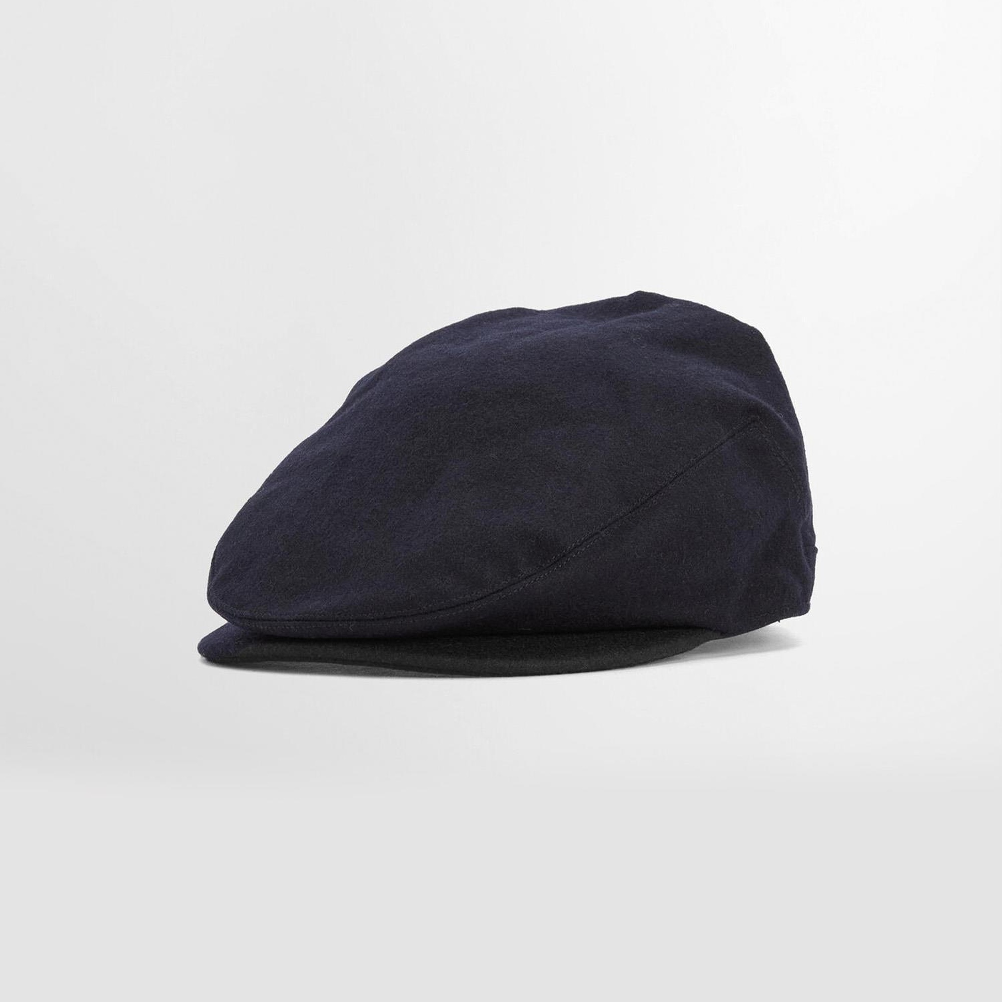 Barbour Redshore Flat Kasket