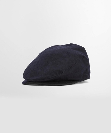  Barbour Redshore Flat Kasket