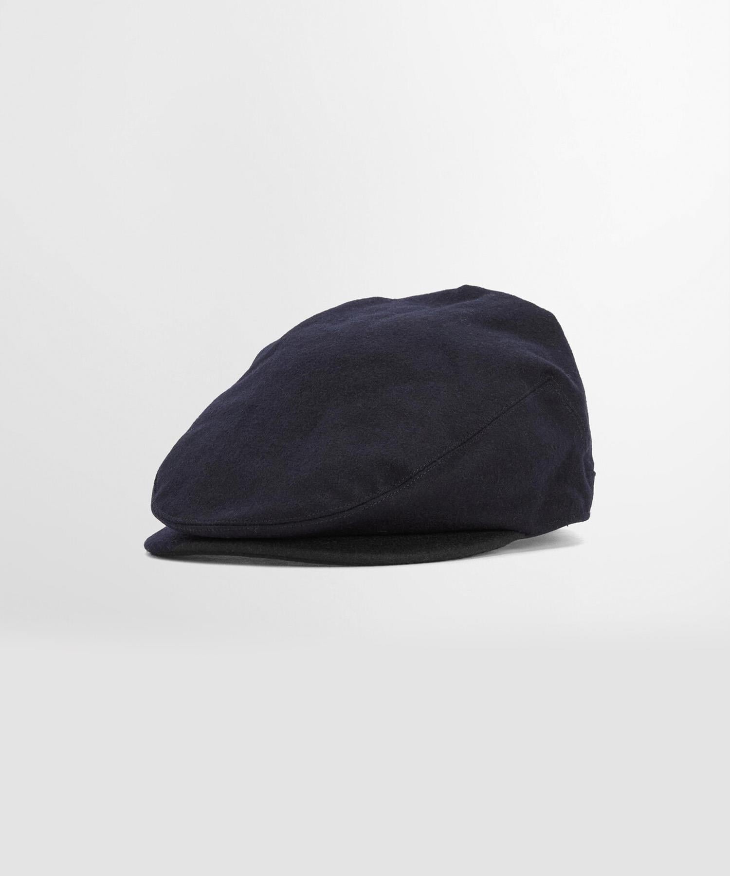  Barbour Redshore Flat Kasket