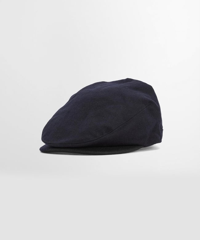  Barbour Redshore Flat Kasket