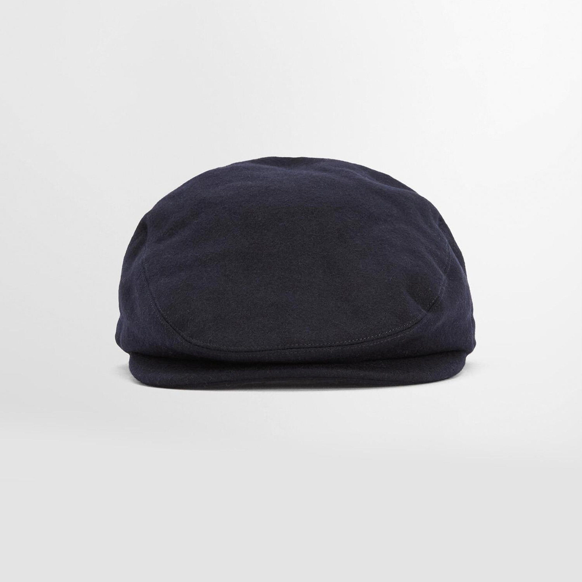 Barbour Redshore Flat Kasket