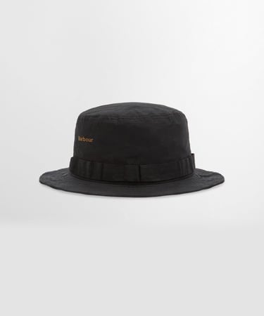  Barbour Transport Balıkçı Bucket Şapka