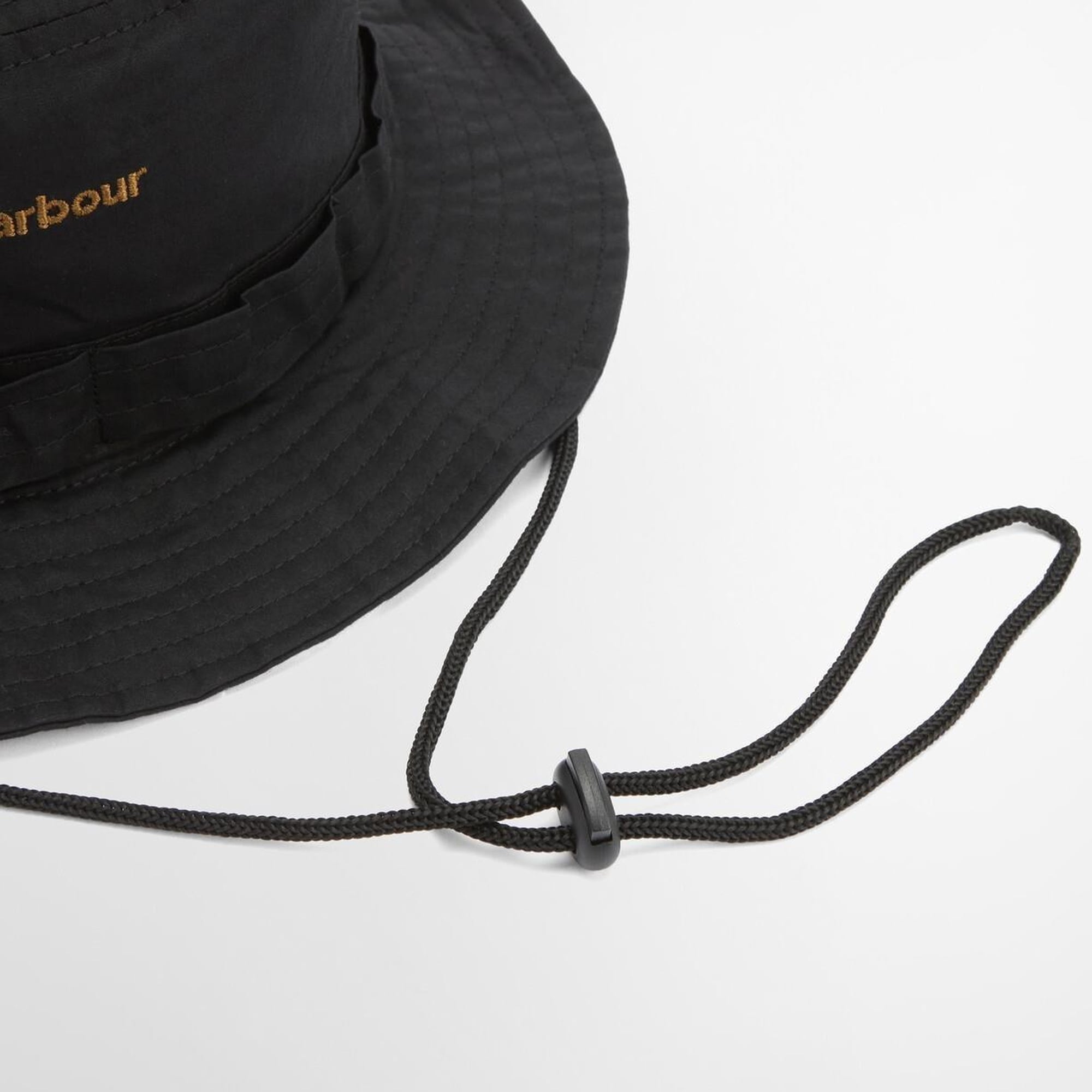 Barbour Transport Balıkçı Bucket Şapka
