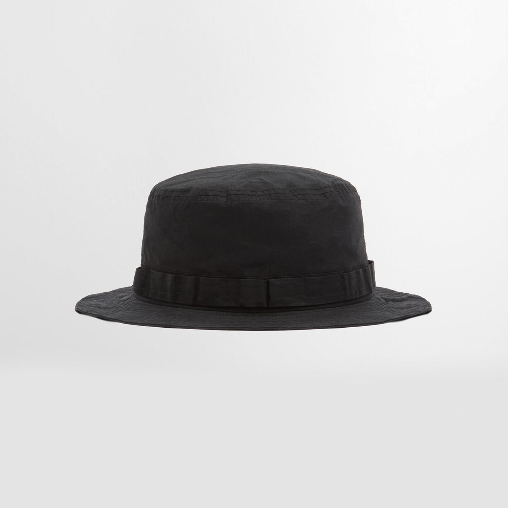 Barbour Transport Balıkçı Bucket Şapka